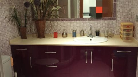 Foto 2 von Loft zur Miete in Calle Nueva Andalucía, 13, Peligros, Granada