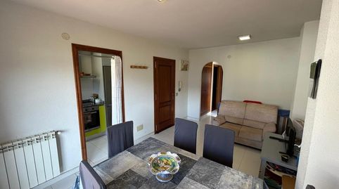 Foto 4 von Wohnung zum Verkauf in Juan Hormaechea Cazón, Arnuero, Cantabria