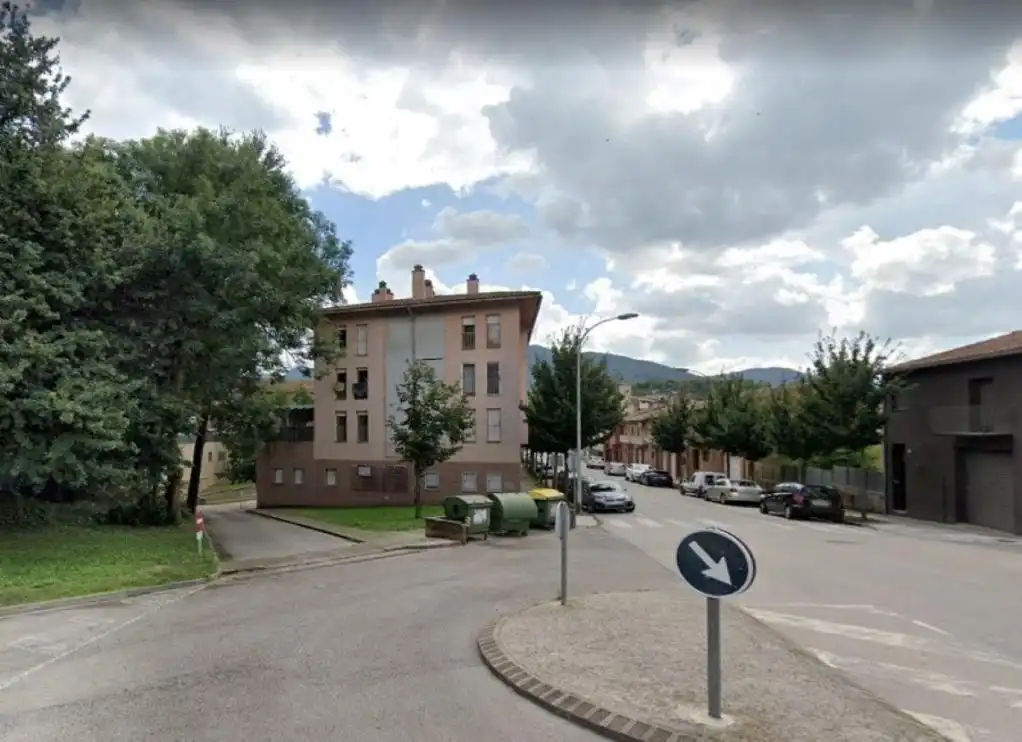 Parking for sale in C/ de Toledo, imagen 3