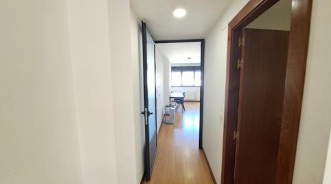 Photo 5 of Office for sale in Calle Julián Fernández Ollero, Haro, La Rioja