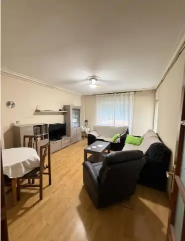 Appartement à louer à Calle Cisneros 6, imagen 17