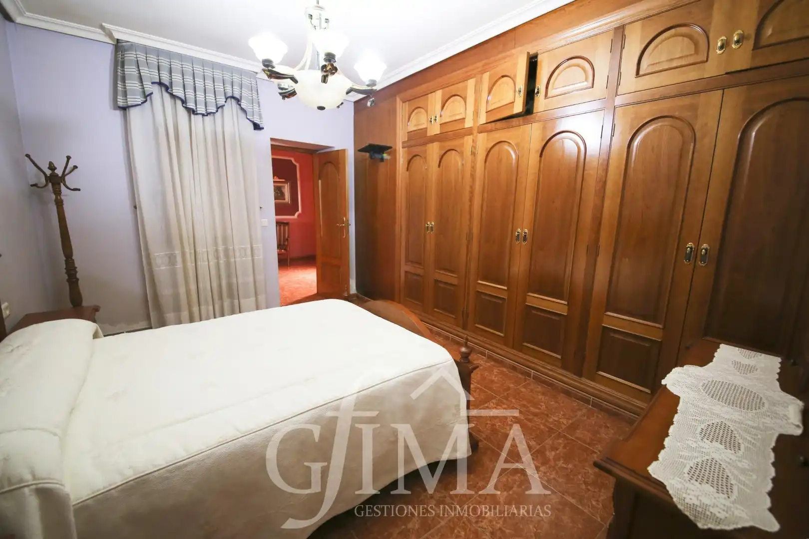 Casa en venda a Calle BUENOS AIRES, imagen 17