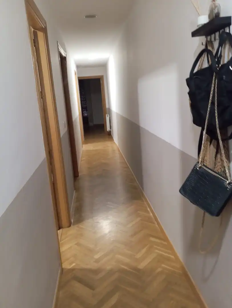 Wohnung mit Aufzug zum Verkauf in Quintanar de la Orden, imagen 12