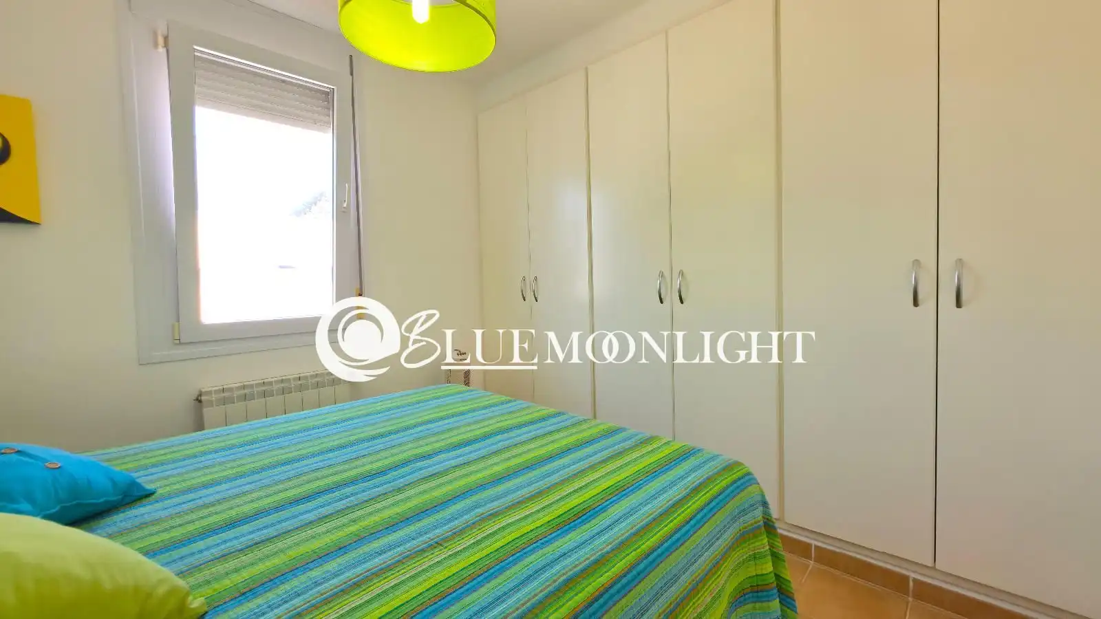 Haus oder Chalet zum Verkauf in santa magdalena, Las Atalayas - Urmi - Cerro de Mar