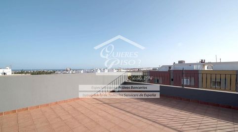 Foto 4 de Dúplex en venda a Calle Adeje, Cruce de Arinaga, Agüimes