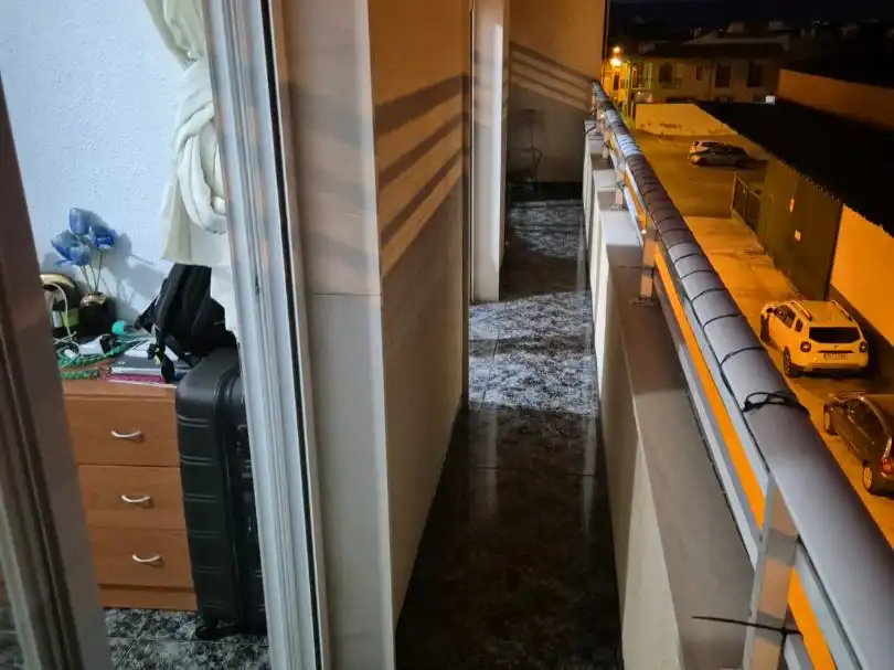 Pis en venda a San Bartolomé 2, imagen 5