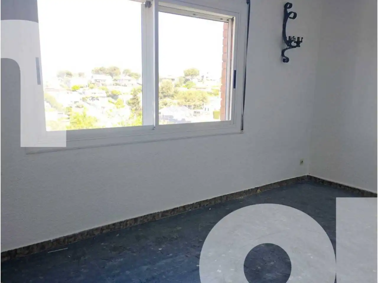 Casa o chalet en venta en Lliçà de Vall