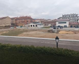 Residencial en venda en Ólvega
