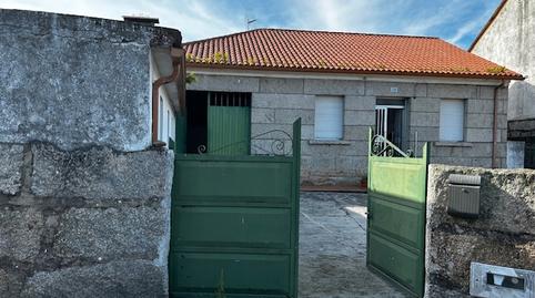Photo 2 of House or chalet for sale in Vilanova de Arousa, Pontevedra