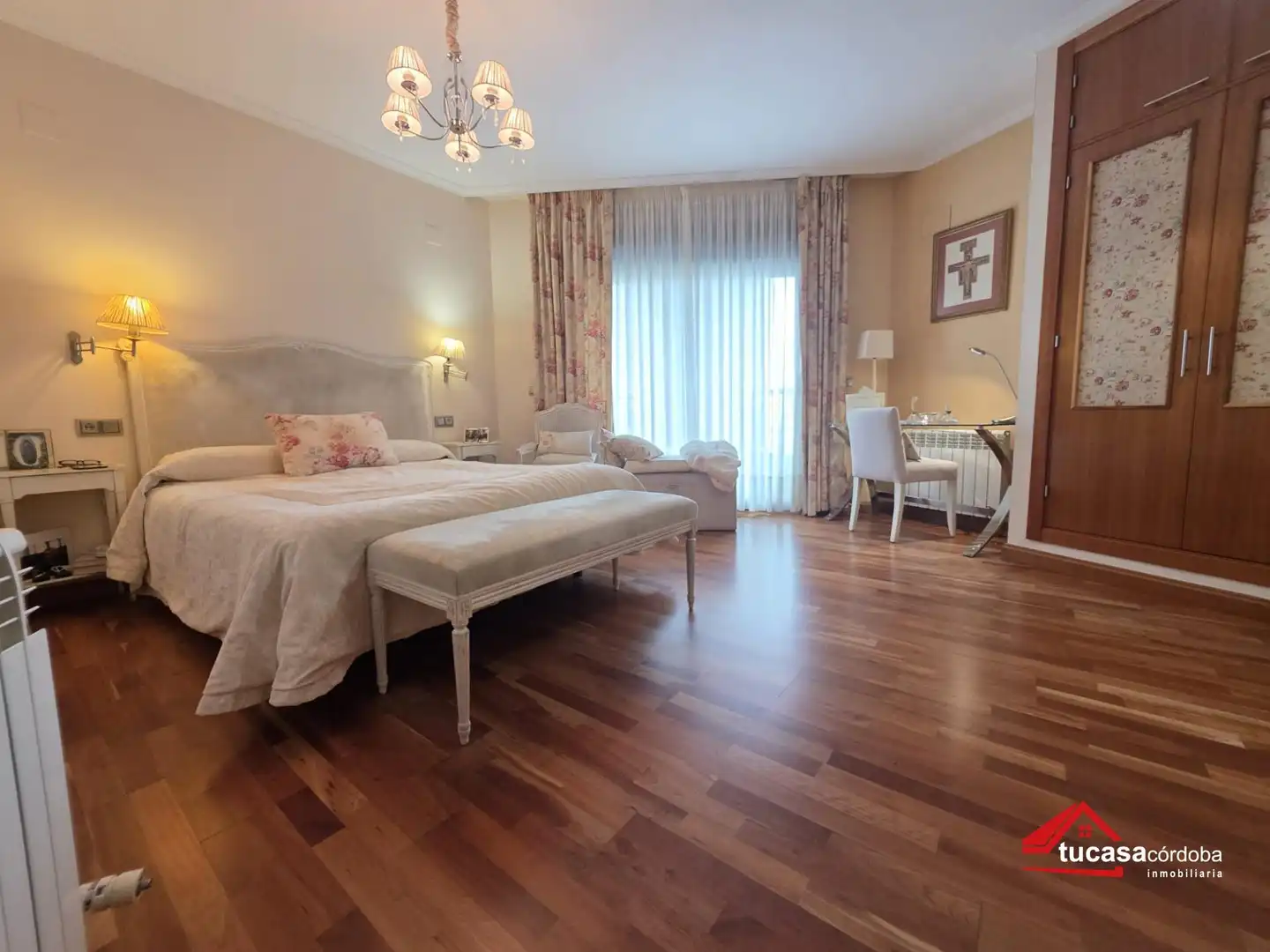 Piso con ascensor en venta en Noroeste, imagen 33