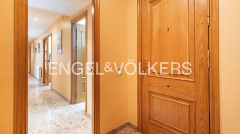 Foto 4 de Apartament en venda a Barri del Centre, Barcelona