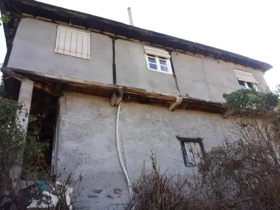 Maison à vendre à Corullón, imagen 15