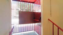 Garage for sale in  Madrid Capital