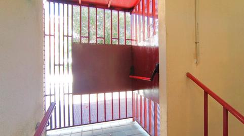 Foto 2 de Garatge en venda a Calle de Camarena, Aluche, Madrid