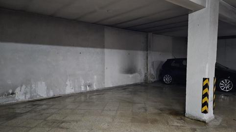 Photo 5 of Garage for sale in Centro - Sagrario,  Granada Capital