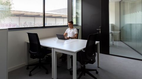 Photo 3 of Office for rent in Calle de Méndez Álvaro, 20, Palos de Moguer, Madrid Capital