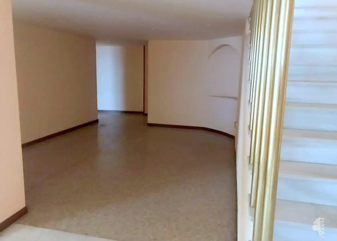 Local comercial en venda a BALMES, imagen 5