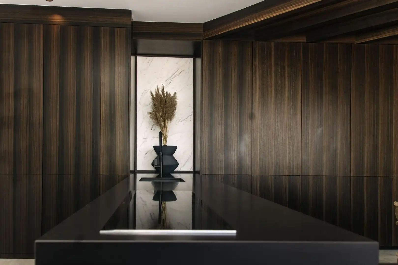 Chalet con piscina en venta en Ciudad Quesada, imagen 48