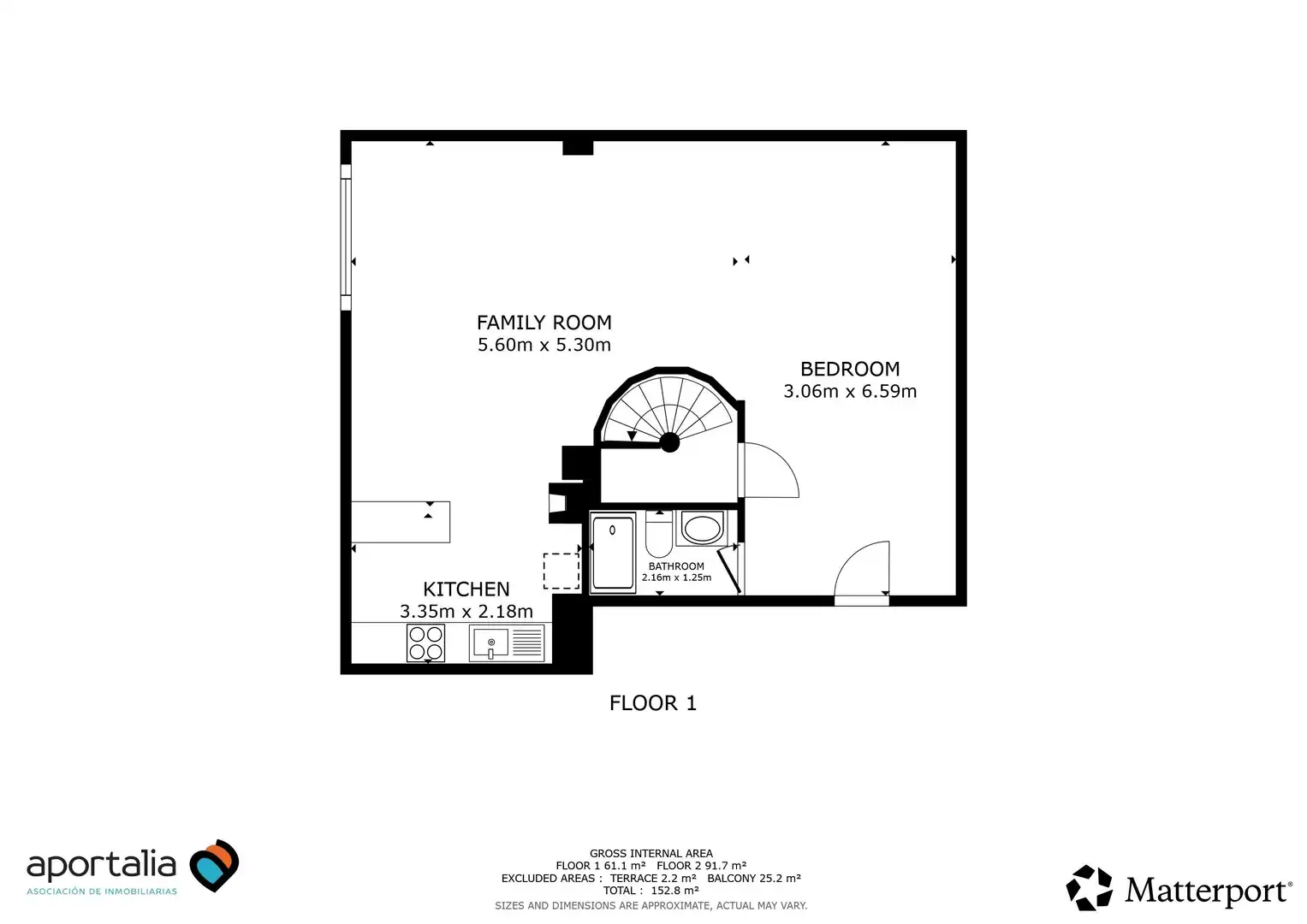 Flat with pool for sale in Avenida de Navarra 35, imagen 40