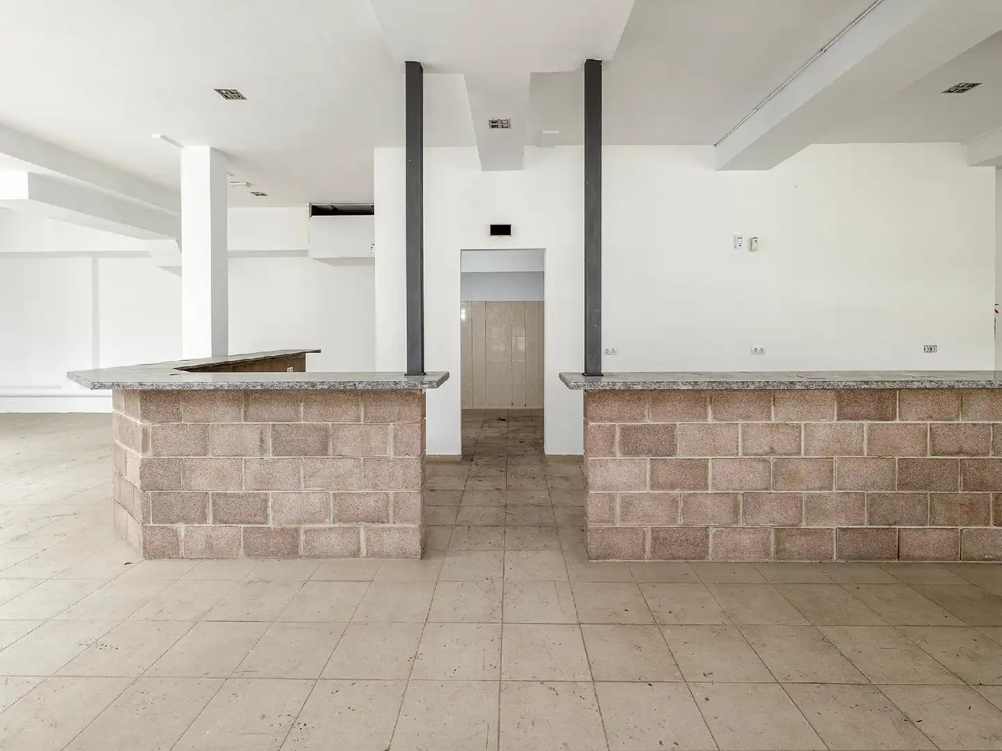 Local commercial à vendre à La Matanza de Acentejo, imagen 4