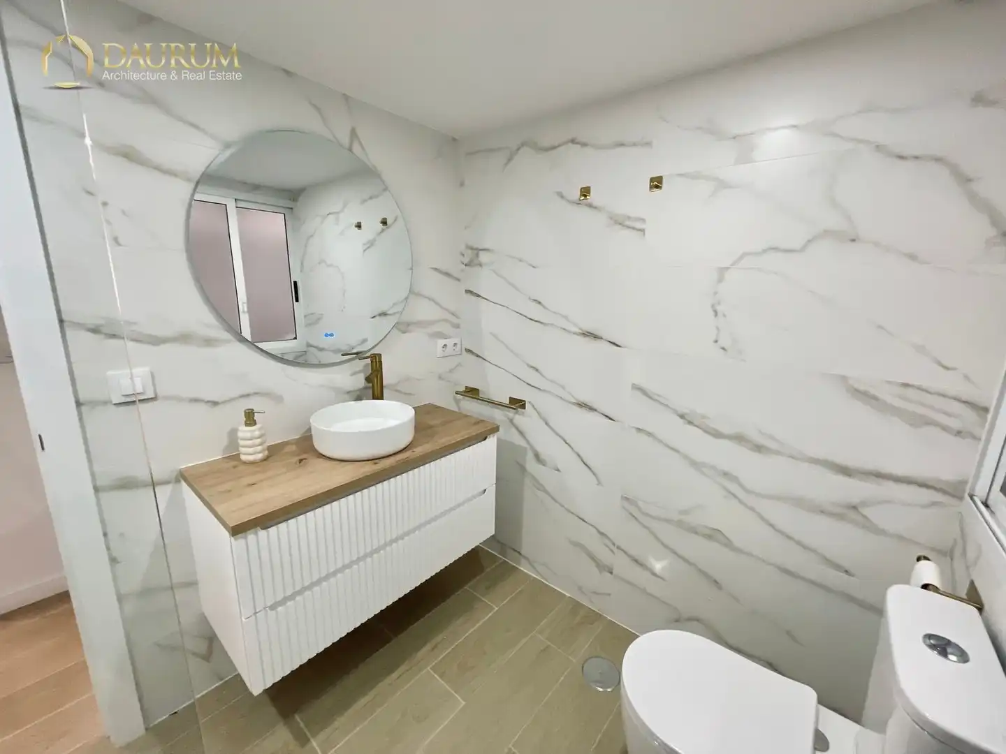 Piso con ascensor en venta en DE MÉNDEZ NÚÑEZ, imagen 10