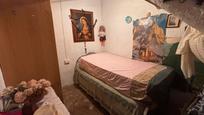 Bedroom of Country house for sale in Tarazona