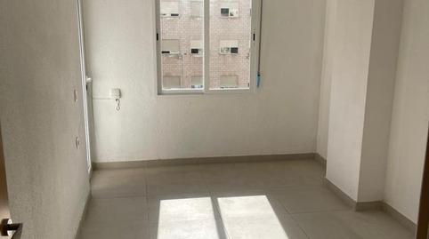 Foto 5 de Pis de lloguer a Sagunto - Edisol, Córdoba