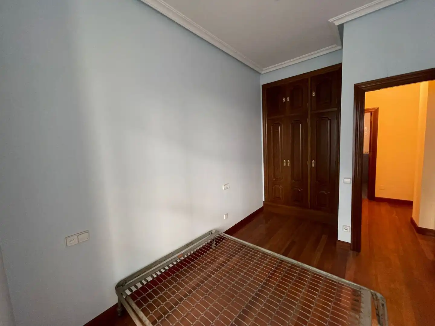 Flat with lift to rent in Centro, imagen 16