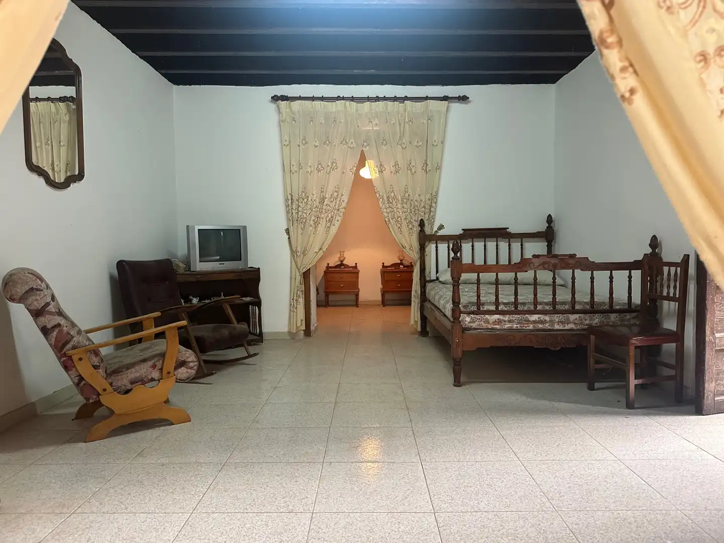 Casa o chalet en venta en Agüimes con Terraza, Trastero y Balcón