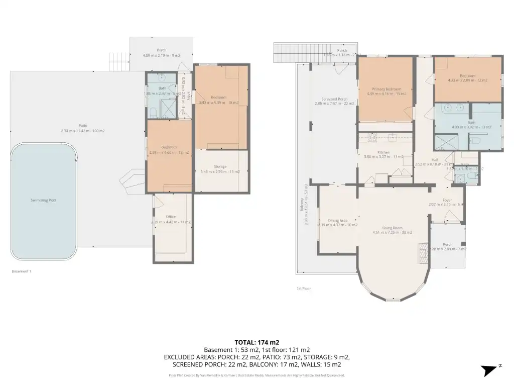 Casa o chalet en venta en Montgó - Ermita