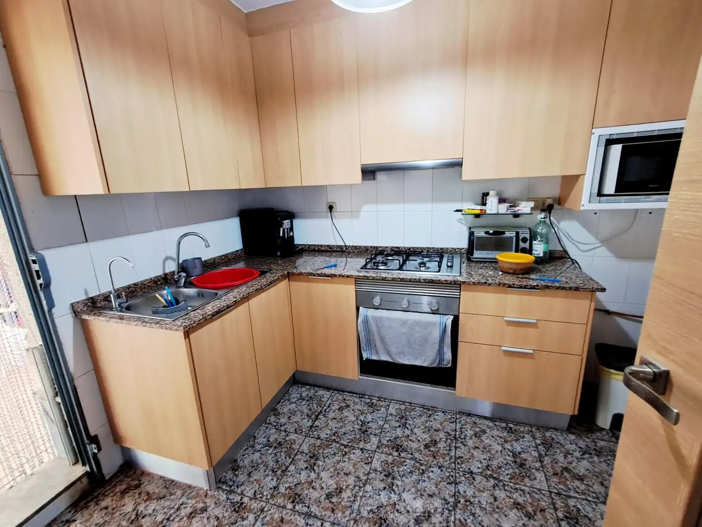 Villa avec terrasse à vendre à Mar Menor de Cartagena – Cabo de Palos, imagen 21