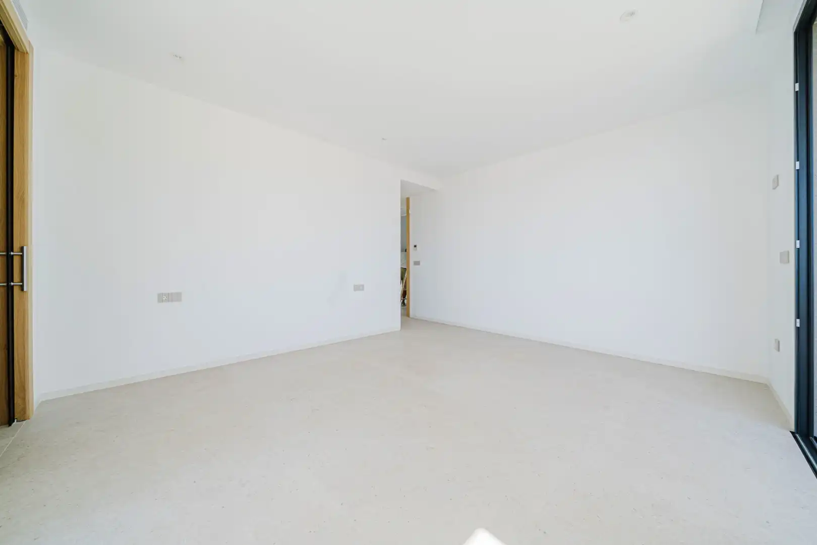 Casa con piscina en venta en La Fustera, imagen 13