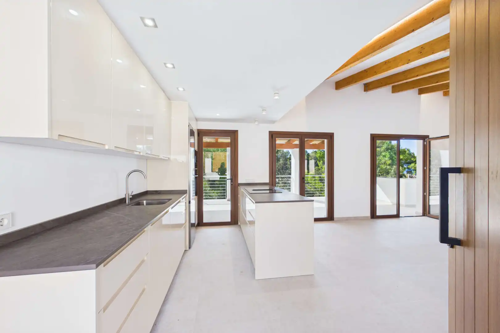 Casa con terrazza in vendita a Port d'Alcúdia - Platja d'Alcúdia, imagen 5