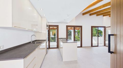Foto 5 de Casa o chalet en venta en Port d'Alcúdia - Platja d'Alcúdia, Alcúdia