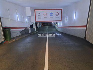 Individual en venta en Industria