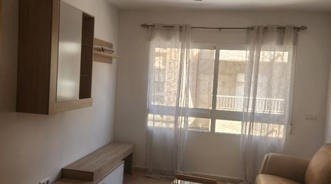 Foto 3 de Piso de alquiler en Calle Estepona, 3, Casco Antiguo, Águilas