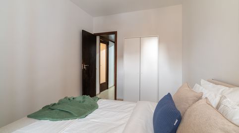 Foto 2 von Zimmer in Carrer de Vilamur, 9, Barri de les Corts, Barcelona Capital