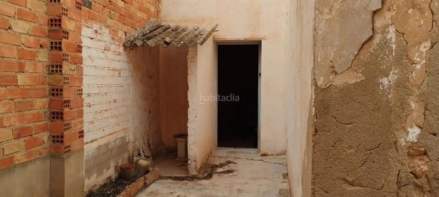 Local comercial en venda a Calle Correos 20, imagen 20