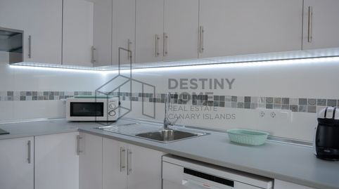 Photo 5 of Apartments for sale in Eusebio Estevez Carballo, Corralejo, La Oliva