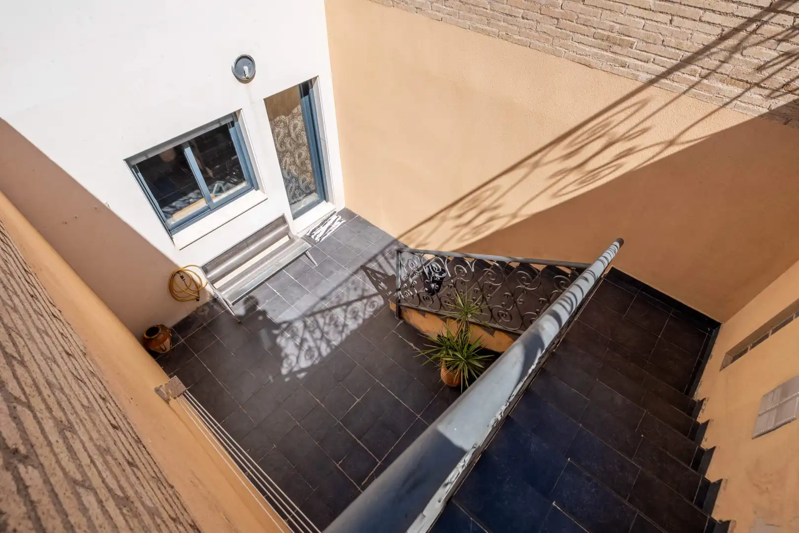 Casa a schiera con piscina in vendita a Calle BIEL 55, imagen 34