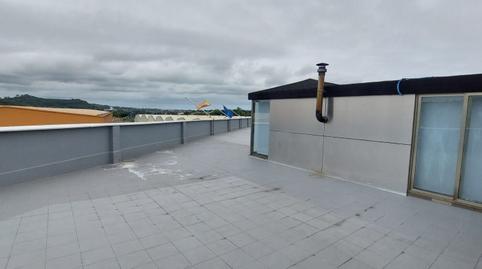 Photo 5 of Industrial buildings to rent in Polígono Trascueto, Revilla, Cantabria