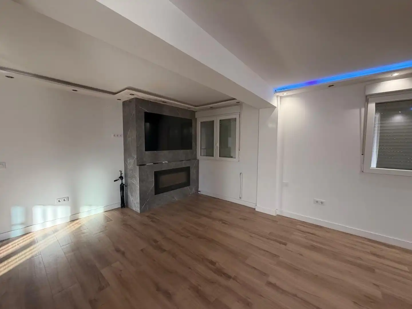 Villa con piscina in vendita a Estivella, imagen 43