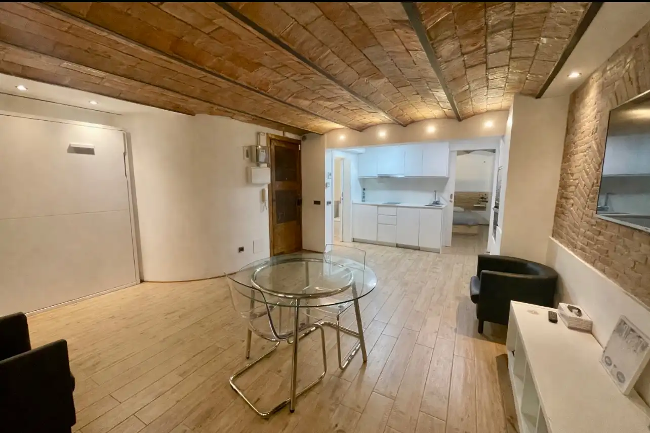 Wohnung zum Verkauf in Carrer de la Morera, imagen 12