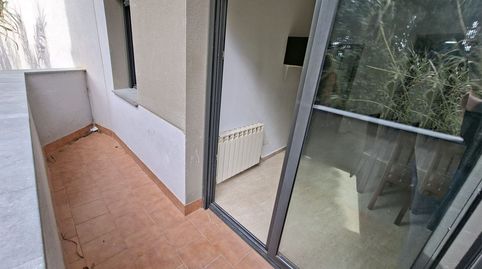 Photo 5 of Flat for sale in Torroella de Montgrí, Girona