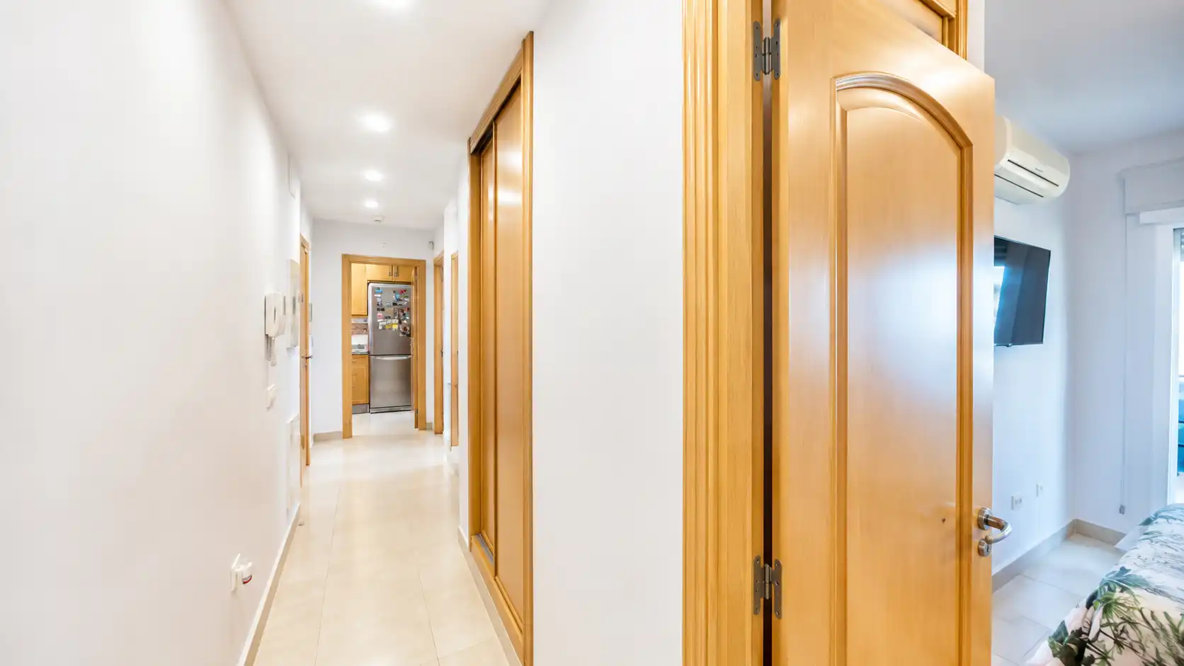 Penthouse mit Pool zum Verkauf in Calle Bauhinias de Baviera, imagen 11