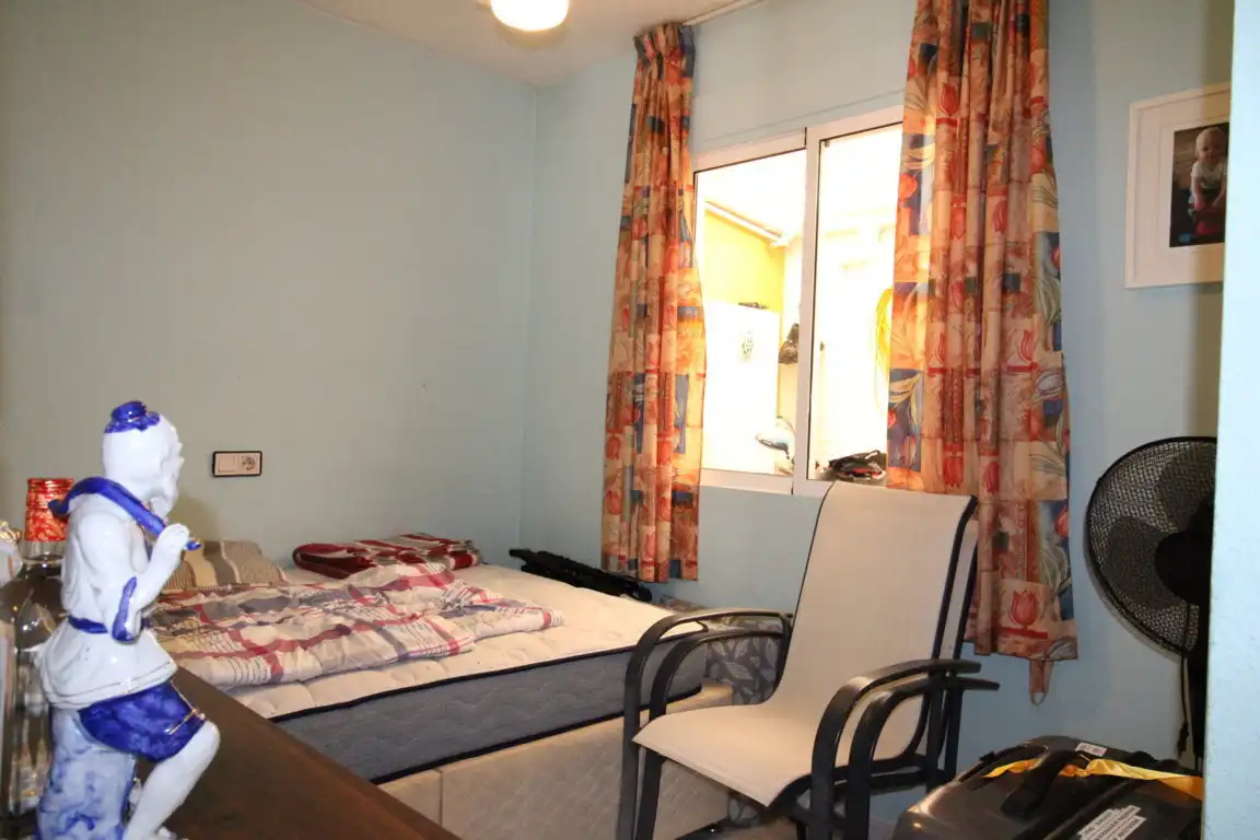 Casa o chalet en venta en Calle Rodrigo, Zona Carrefour - Urbanizaciones