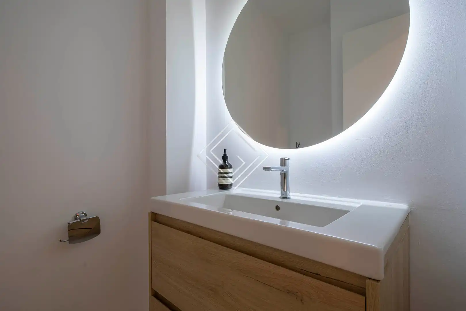 Flat with lift for sale in Retiro, imagen 23