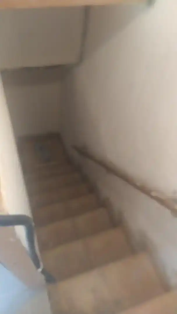 Casa adosada de lloguer en Alcover amb Traster