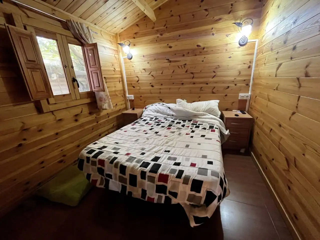 Maison à vendre à Moratalla, imagen 22