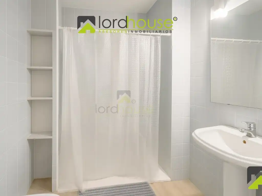 Piso con ascensor en venta en Calle Musso Valiente, imagen 23